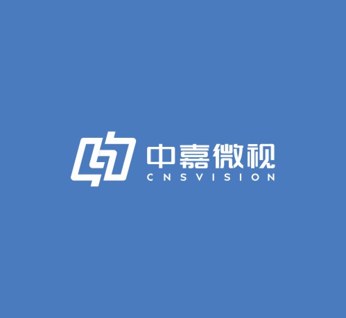 高昕光学 | 成都商标设计公司