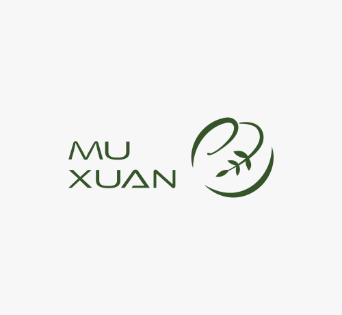 MUXUAN 